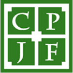 CPJF