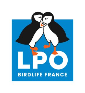 LPO